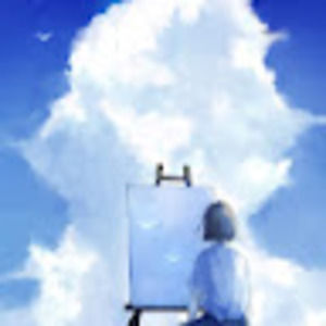 Meet your Posher, Katrina